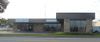 807-811 E Hibiscus Blvd photo